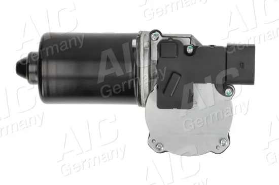 Wischermotor 12 V vorne AIC 75998 Bild Wischermotor 12 V vorne AIC 75998