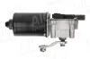 Wischermotor 12 V vorne AIC 75998 Bild Wischermotor 12 V vorne AIC 75998