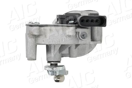 Wischermotor 12 V vorne AIC 75998 Bild Wischermotor 12 V vorne AIC 75998