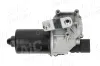 Wischermotor 12 V vorne AIC 75998 Bild Wischermotor 12 V vorne AIC 75998