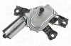 Wischermotor 12 V hinten AIC 75999 Bild Wischermotor 12 V hinten AIC 75999