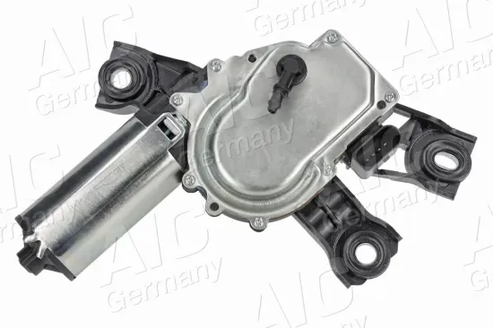 Wischermotor 12 V hinten AIC 75999 Bild Wischermotor 12 V hinten AIC 75999