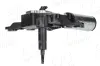 Wischermotor 12 V hinten AIC 75999 Bild Wischermotor 12 V hinten AIC 75999