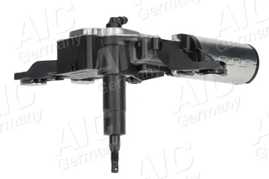 Wischermotor 12 V hinten AIC 75999 Bild Wischermotor 12 V hinten AIC 75999