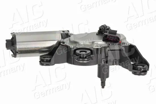 Wischermotor 12 V hinten AIC 76000 Bild Wischermotor 12 V hinten AIC 76000