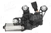 Wischermotor 12 V hinten AIC 76000 Bild Wischermotor 12 V hinten AIC 76000