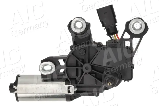 Wischermotor 12 V hinten AIC 76000 Bild Wischermotor 12 V hinten AIC 76000