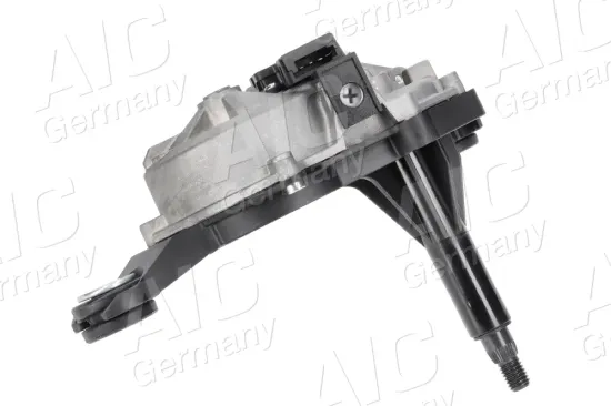 Wischermotor 12 V hinten AIC 76001 Bild Wischermotor 12 V hinten AIC 76001