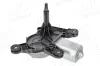 Wischermotor 12 V hinten AIC 76001 Bild Wischermotor 12 V hinten AIC 76001