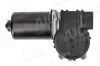 Wischermotor 12 V vorne AIC 76002 Bild Wischermotor 12 V vorne AIC 76002