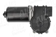 Wischermotor 12 V vorne AIC 76002