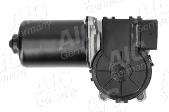 Wischermotor 12 V vorne AIC 76002 Bild Wischermotor 12 V vorne AIC 76002