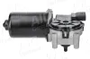 Wischermotor 12 V vorne AIC 76002 Bild Wischermotor 12 V vorne AIC 76002