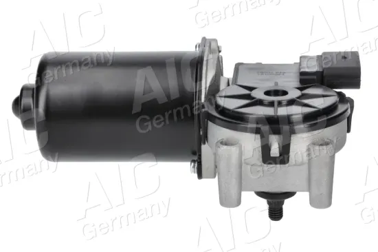 Wischermotor 12 V vorne AIC 76002 Bild Wischermotor 12 V vorne AIC 76002