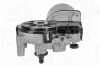 Wischermotor 12 V vorne AIC 76002 Bild Wischermotor 12 V vorne AIC 76002