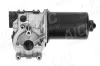 Wischermotor 12 V vorne AIC 76002 Bild Wischermotor 12 V vorne AIC 76002