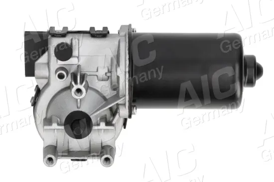 Wischermotor 12 V vorne AIC 76002 Bild Wischermotor 12 V vorne AIC 76002