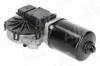Wischermotor 12 V hinten AIC 76004 Bild Wischermotor 12 V hinten AIC 76004