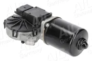 Wischermotor 12 V hinten AIC 76004