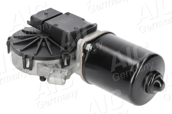 Wischermotor 12 V hinten AIC 76004 Bild Wischermotor 12 V hinten AIC 76004