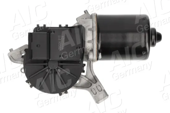 Wischermotor 12 V hinten AIC 76004 Bild Wischermotor 12 V hinten AIC 76004