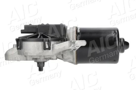 Wischermotor 12 V hinten AIC 76004 Bild Wischermotor 12 V hinten AIC 76004