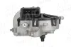 Wischermotor 12 V hinten AIC 76004 Bild Wischermotor 12 V hinten AIC 76004