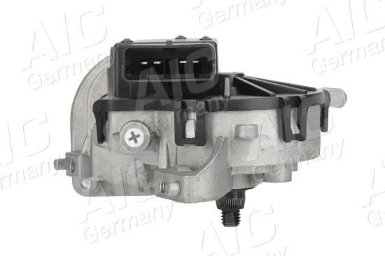 Wischermotor 12 V hinten AIC 76004 Bild Wischermotor 12 V hinten AIC 76004