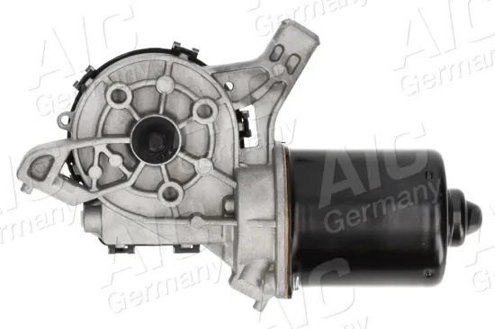 Wischermotor 12 V hinten AIC 76004 Bild Wischermotor 12 V hinten AIC 76004