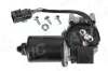 Wischermotor 12 V vorne AIC 76005 Bild Wischermotor 12 V vorne AIC 76005