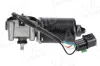 Wischermotor 12 V vorne AIC 76005 Bild Wischermotor 12 V vorne AIC 76005