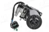 Wischermotor 12 V vorne AIC 76005 Bild Wischermotor 12 V vorne AIC 76005