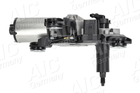 Wischermotor 12 V hinten AIC 76006 Bild Wischermotor 12 V hinten AIC 76006