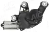 Wischermotor 12 V hinten AIC 76006 Bild Wischermotor 12 V hinten AIC 76006