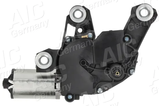 Wischermotor 12 V hinten AIC 76006 Bild Wischermotor 12 V hinten AIC 76006