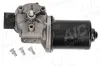 Wischermotor 12 V vorne AIC 76008 Bild Wischermotor 12 V vorne AIC 76008