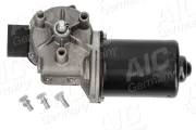 Wischermotor 12 V vorne AIC 76008