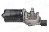 Wischermotor 12 V vorne AIC 76008 Bild Wischermotor 12 V vorne AIC 76008