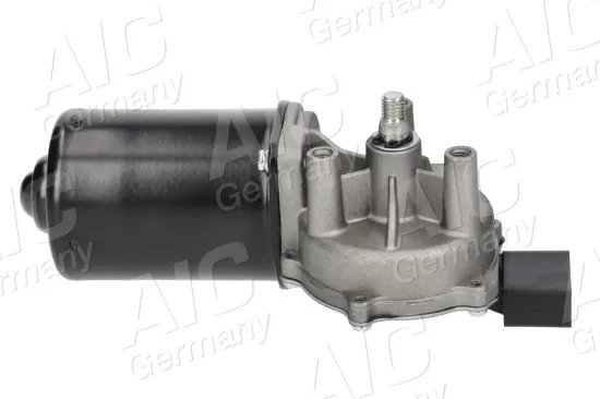 Wischermotor 12 V vorne AIC 76008 Bild Wischermotor 12 V vorne AIC 76008