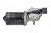 Wischermotor 12 V vorne AIC 76008 Bild Wischermotor 12 V vorne AIC 76008