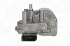 Wischermotor 12 V vorne AIC 76008 Bild Wischermotor 12 V vorne AIC 76008