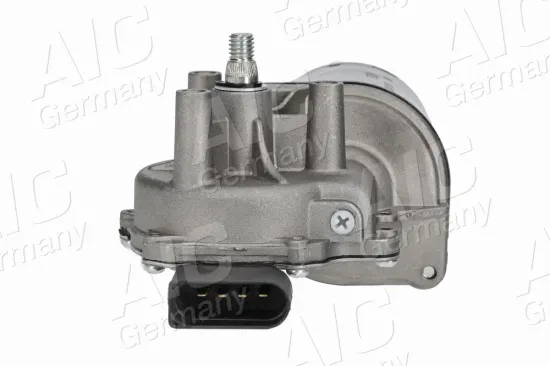 Wischermotor 12 V vorne AIC 76008 Bild Wischermotor 12 V vorne AIC 76008