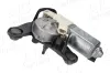 Wischermotor 12 V hinten AIC 76009 Bild Wischermotor 12 V hinten AIC 76009