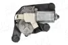Wischermotor 12 V hinten AIC 76009 Bild Wischermotor 12 V hinten AIC 76009