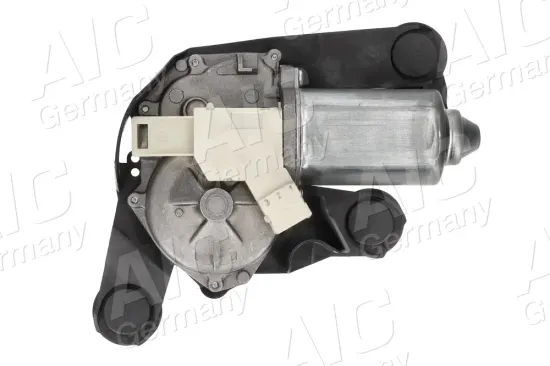 Wischermotor 12 V hinten AIC 76009 Bild Wischermotor 12 V hinten AIC 76009