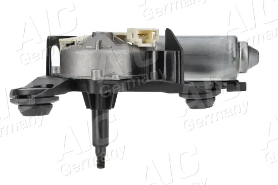 Wischermotor 12 V hinten AIC 76009 Bild Wischermotor 12 V hinten AIC 76009
