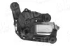 Wischermotor 12 V hinten AIC 76009 Bild Wischermotor 12 V hinten AIC 76009