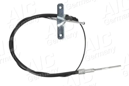 Seilzug, Feststellbremse vorne AIC 76011 Bild Seilzug, Feststellbremse vorne AIC 76011