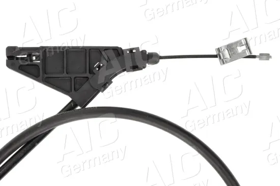 Seilzug, Feststellbremse vorne AIC 76014 Bild Seilzug, Feststellbremse vorne AIC 76014