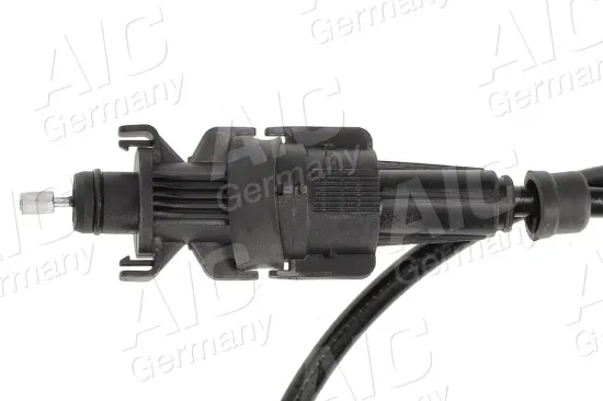 Seilzug, Feststellbremse vorne AIC 76014 Bild Seilzug, Feststellbremse vorne AIC 76014